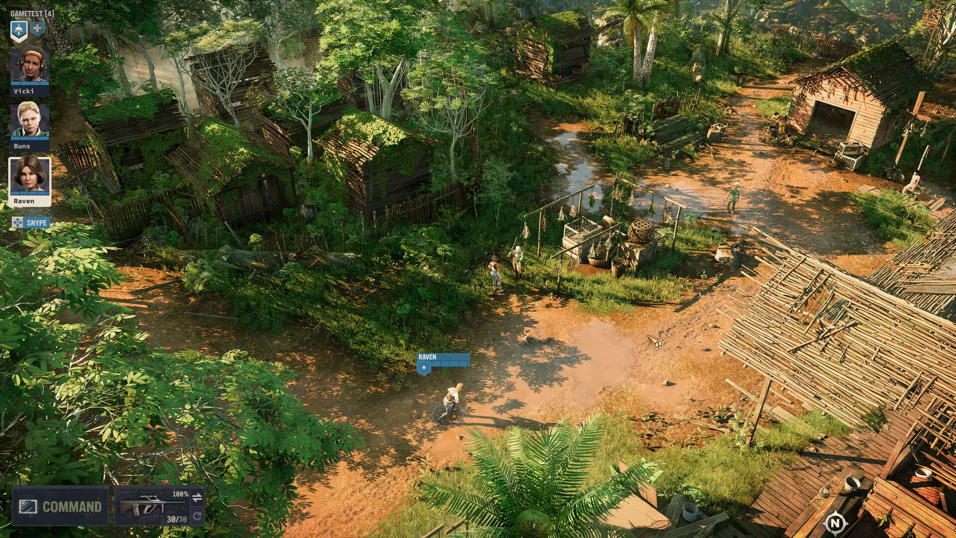 Jagged Alliance 3 - jagged-alliance-3_3.avif