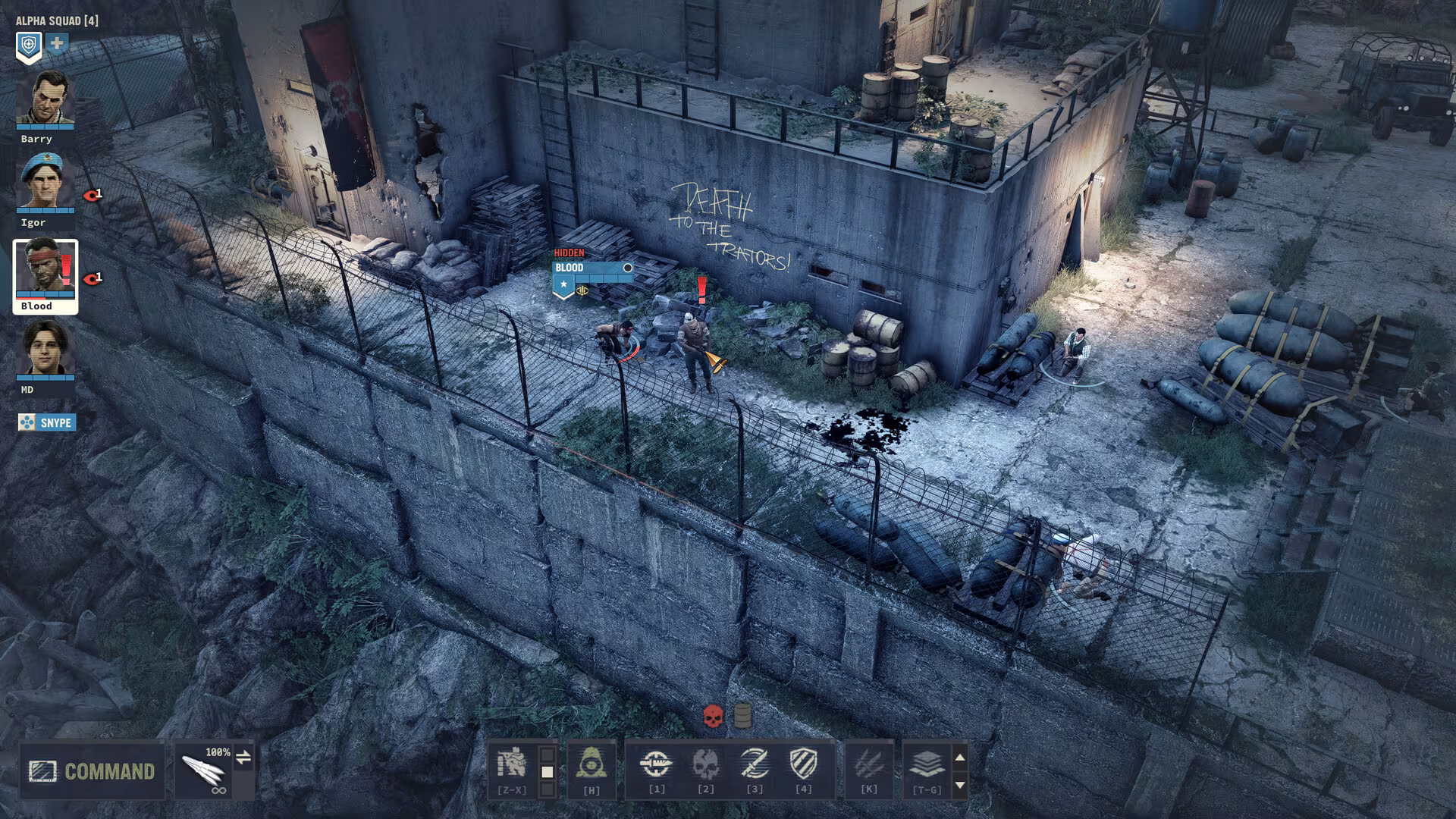 Jagged Alliance 3 - jagged-alliance-3_6.avif