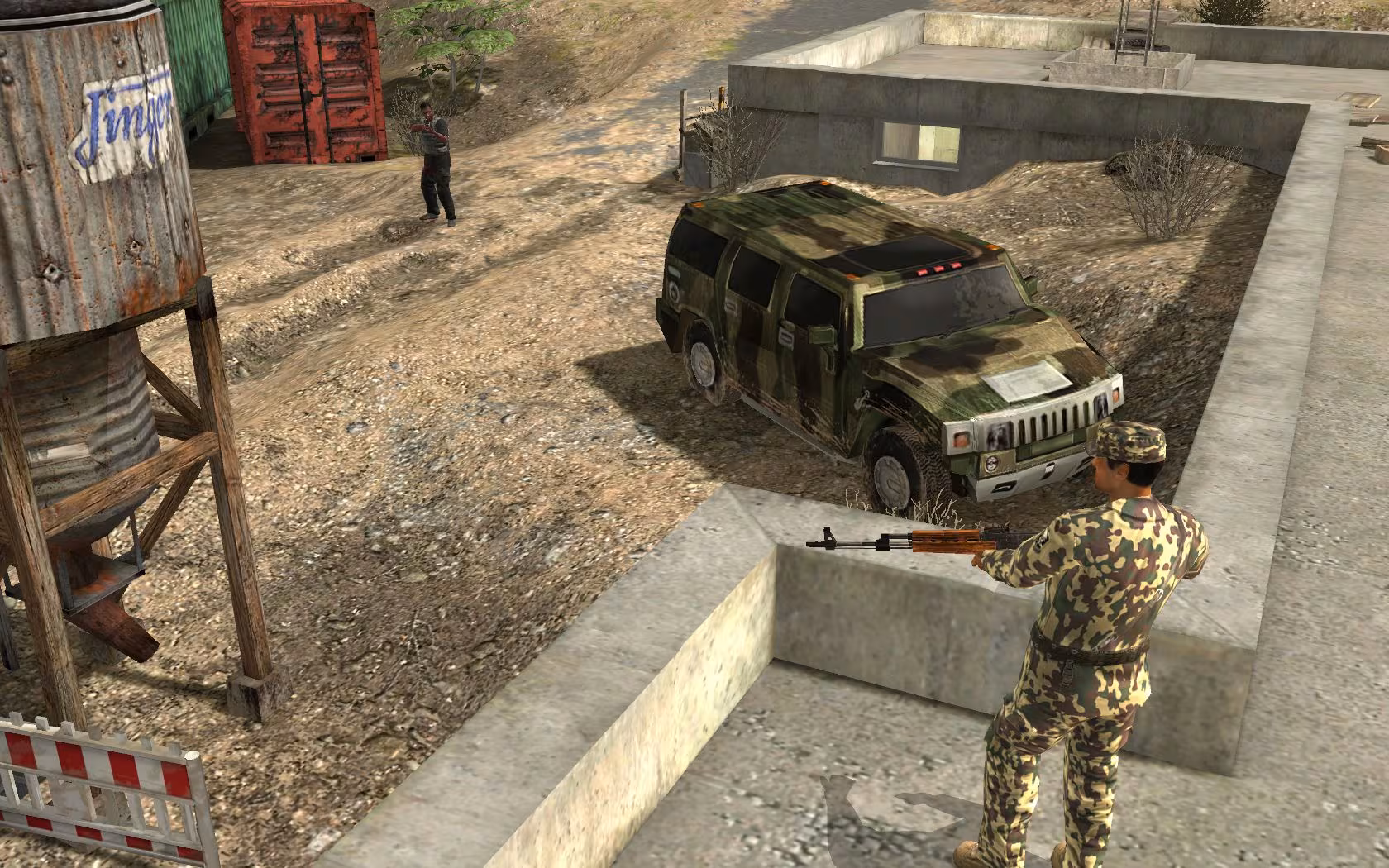 Jagged Alliance - Back in Action - jagged-alliance-back-in-action_3.avif