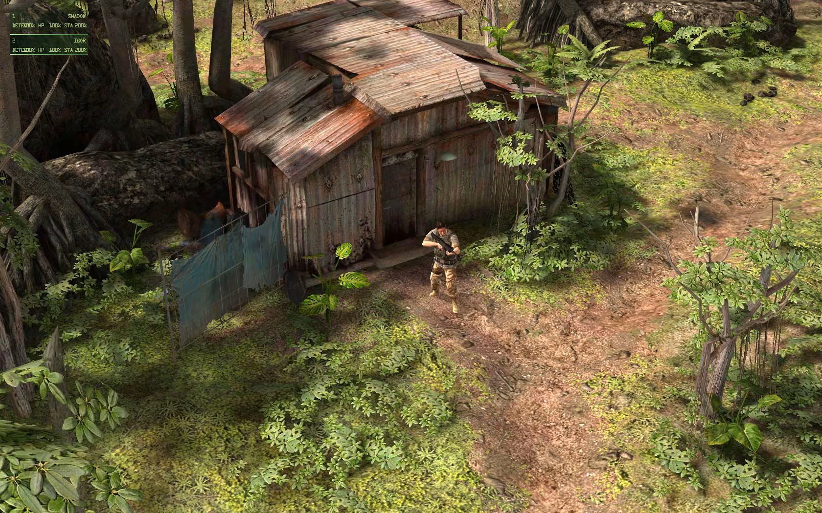 Jagged Alliance - Back in Action - jagged-alliance-back-in-action_5.avif