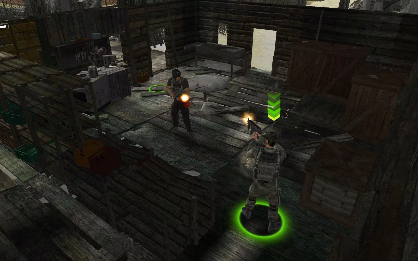 Jagged Alliance - Back in Action - jagged-alliance-back-in-action_6.avif