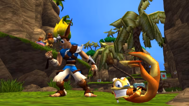 Jak and Daxter: The Precursor Legacy - jak-and-daxter-the-precursor-legacy_2.avif