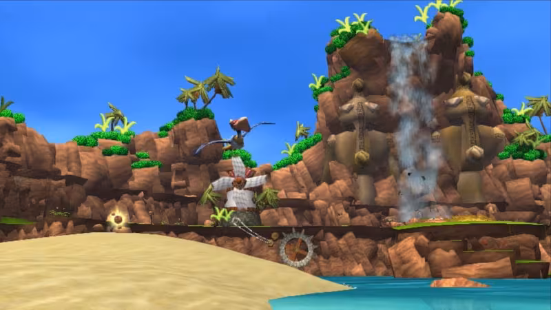 Jak and Daxter: The Precursor Legacy - jak-and-daxter-the-precursor-legacy_3.avif