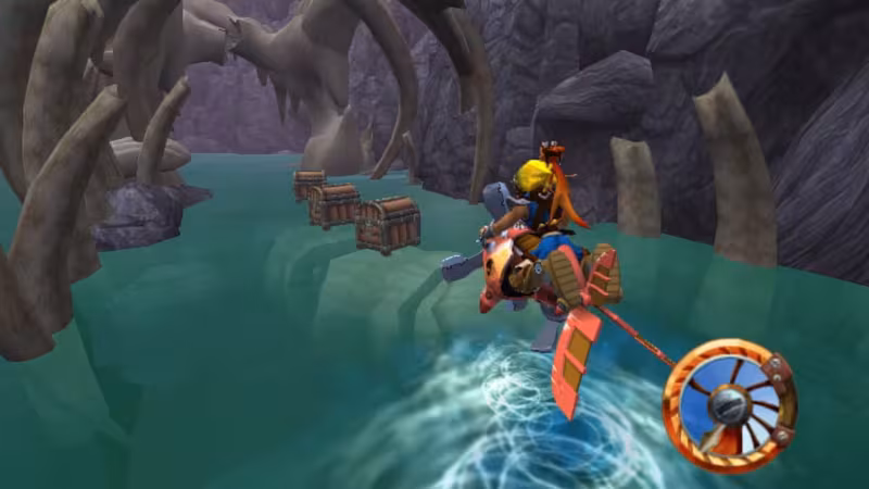 Jak and Daxter: The Precursor Legacy - jak-and-daxter-the-precursor-legacy_4.avif