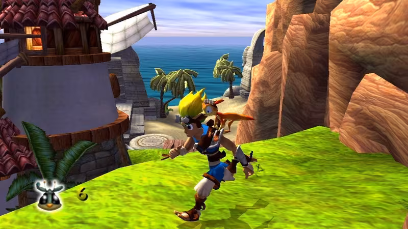 Jak and Daxter: The Precursor Legacy - jak-and-daxter-the-precursor-legacy_5.avif