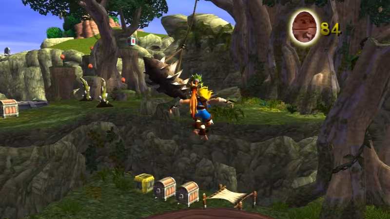 Jak and Daxter: The Precursor Legacy - jak-and-daxter-the-precursor-legacy_6.avif