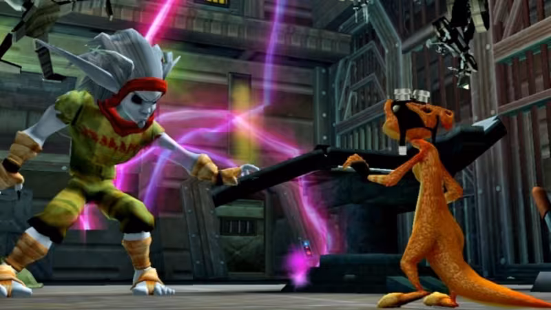 Jak II - jak-ii_2.avif