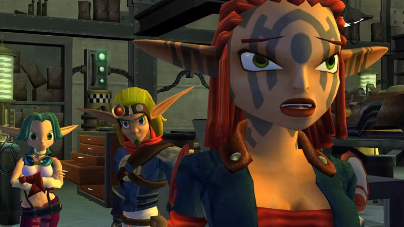 Jak II - jak-ii_3.avif