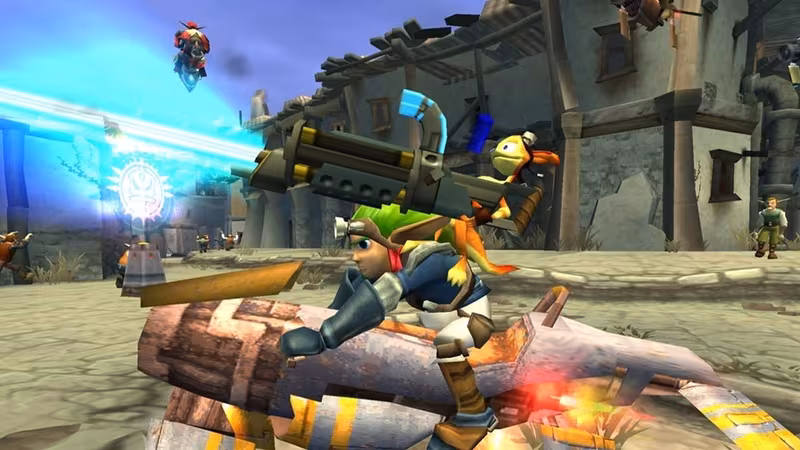 Jak II - jak-ii_4.avif