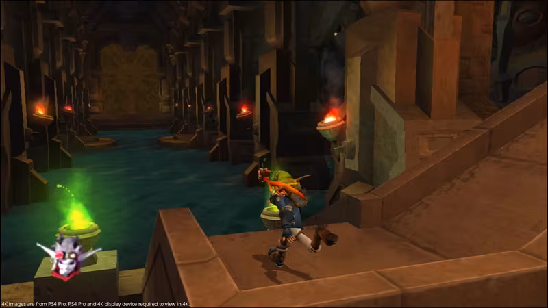 Jak II - jak-ii_5.avif