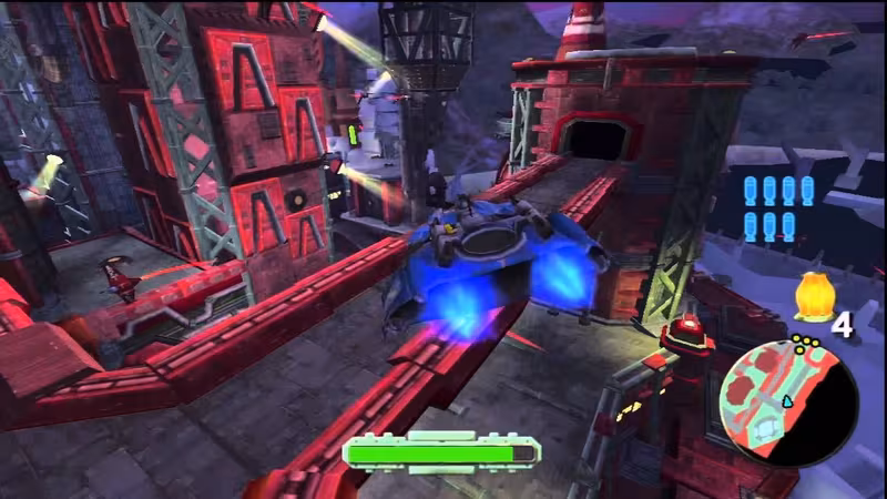 Jak II - jak-ii_6.avif