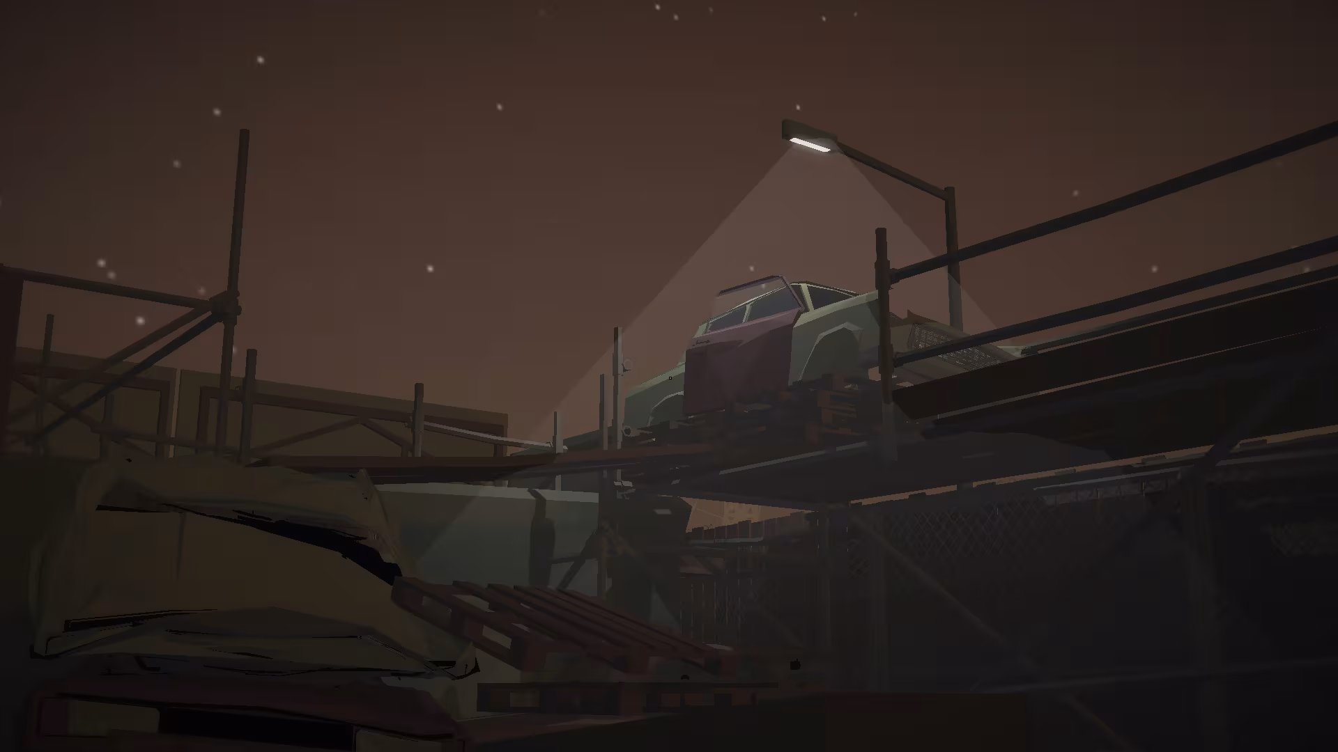 Jalopy - jalopy_1.avif