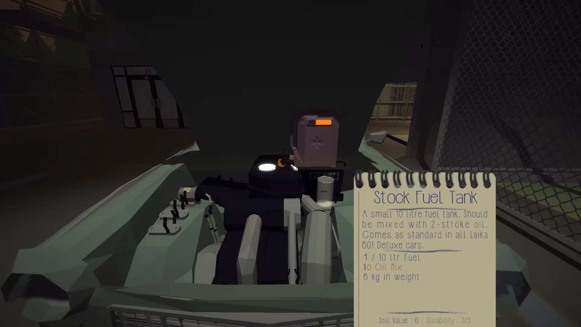 Jalopy - jalopy_2.avif