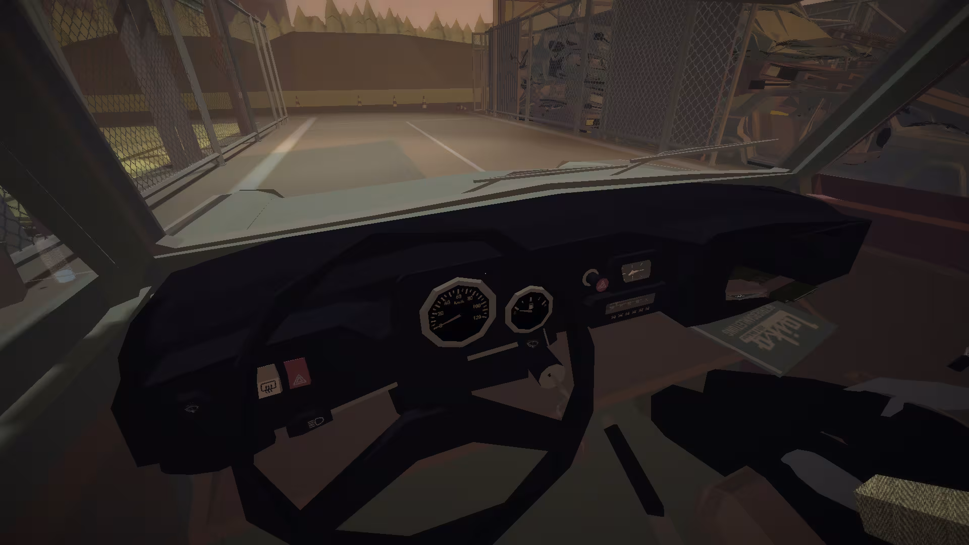 Jalopy - jalopy_3.avif