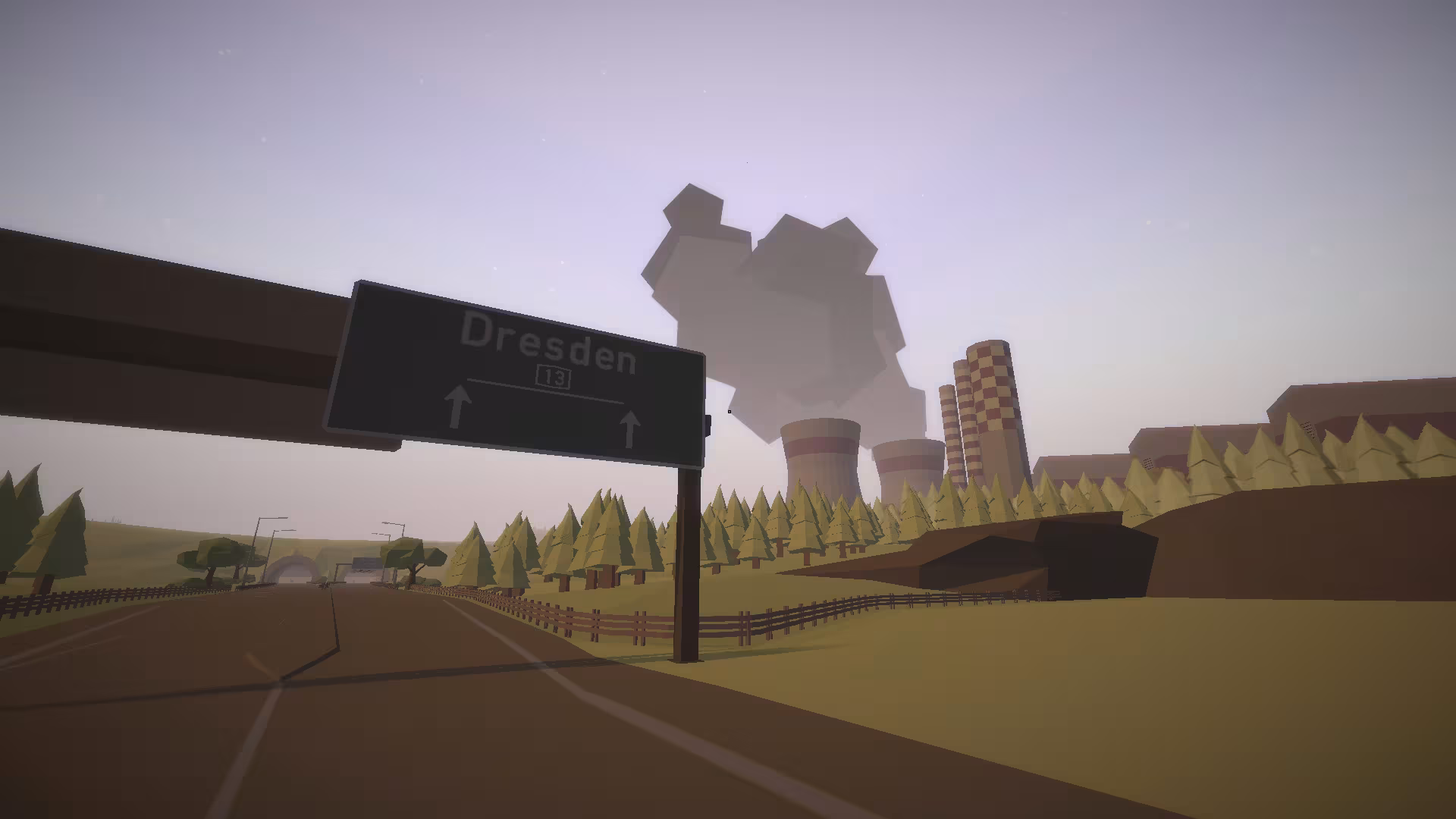 Jalopy - jalopy_4.avif