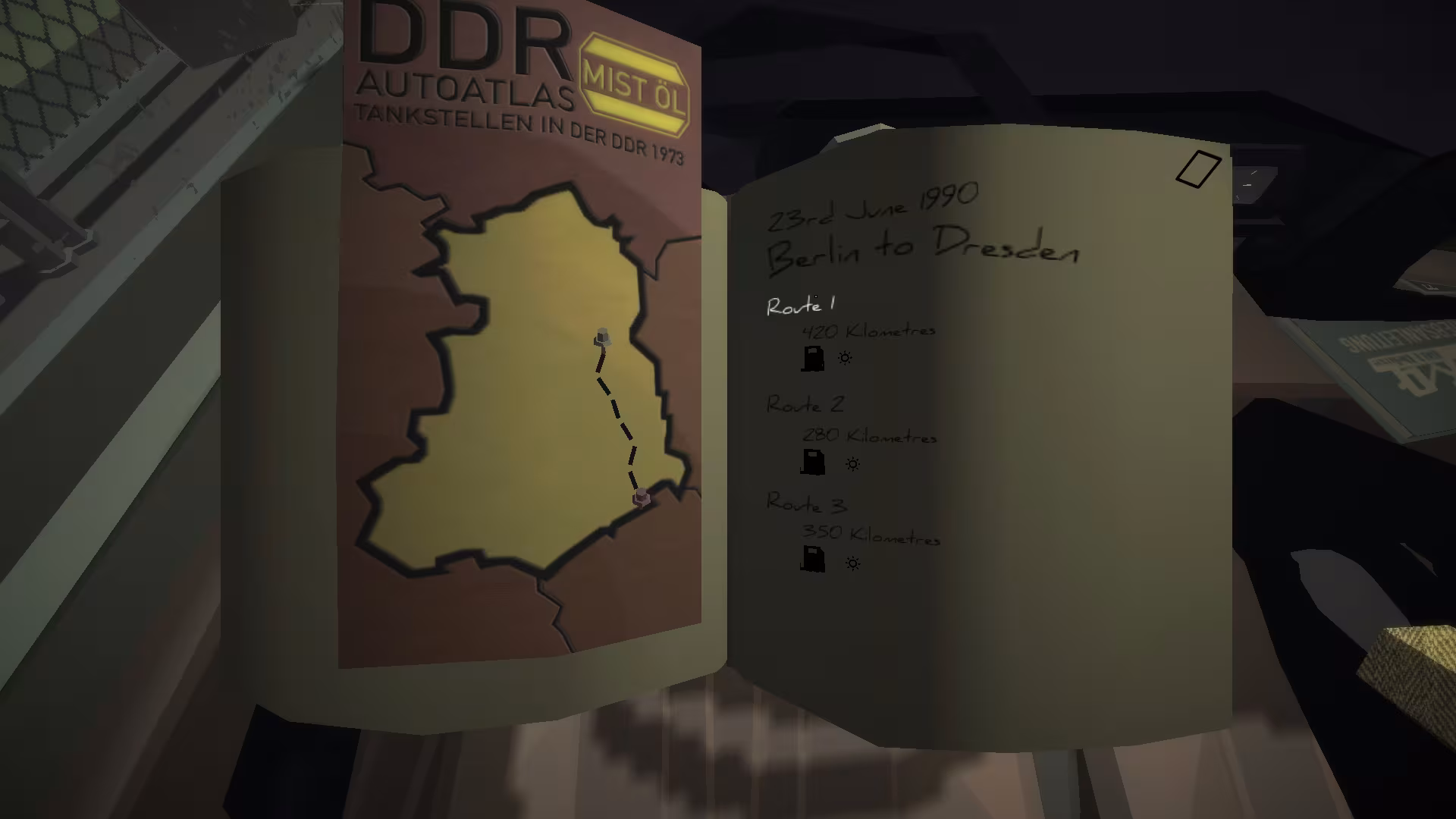 Jalopy - jalopy_5.avif