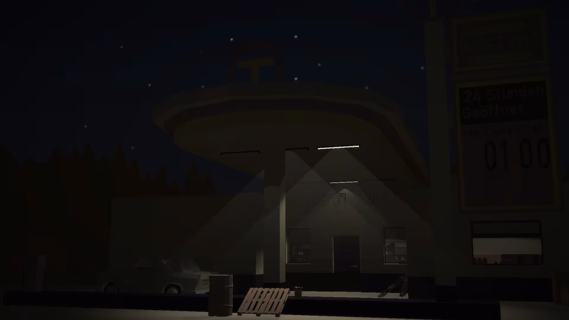 Jalopy - jalopy_6.avif