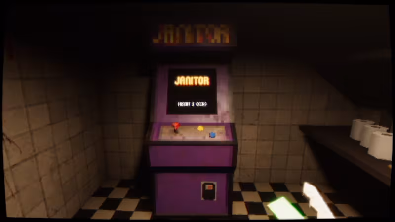 JANITOR BLEEDS - janitor-bleeds_2.avif