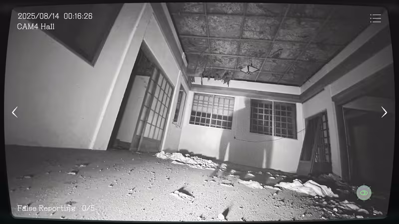 Japan Stigmatized Property -日本事故物件監視協会- - japan-stigmatized-property_5.avif