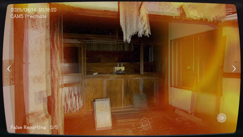 Japan Stigmatized Property -日本事故物件監視協会- - japan-stigmatized-property_6.avif
