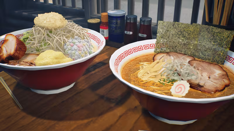 Japanese Ramen Simulator - japanese-ramen-simulator_3.avif
