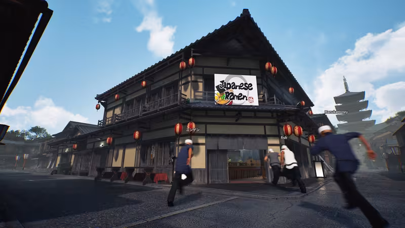 Japanese Ramen Simulator - japanese-ramen-simulator_4.avif