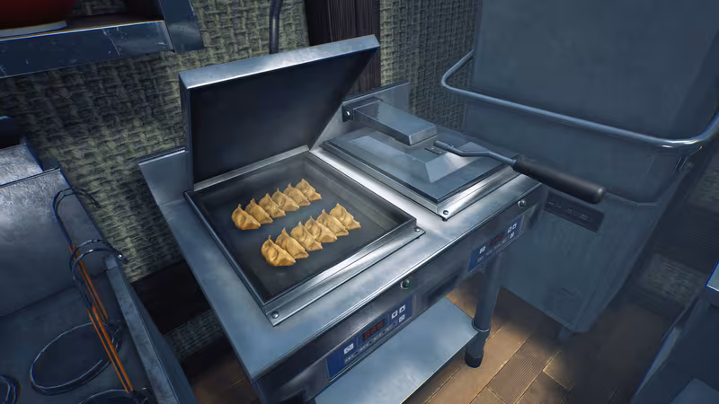 Japanese Ramen Simulator - japanese-ramen-simulator_5.avif