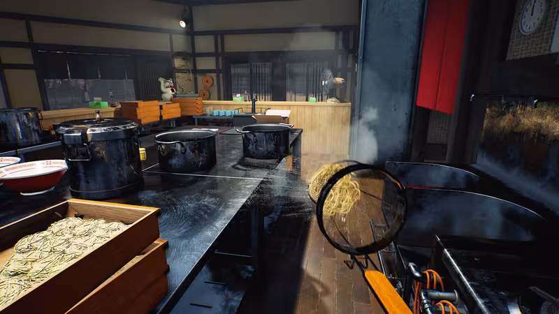 Japanese Ramen Simulator - japanese-ramen-simulator_6.avif