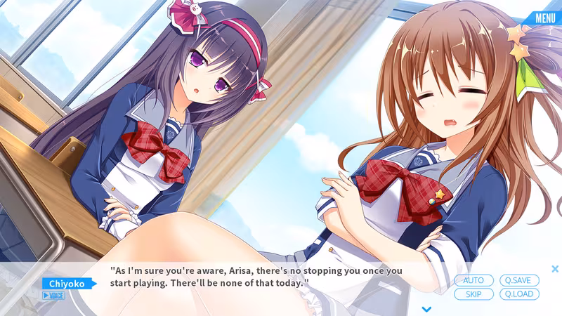 Japanese School Life - japanese-school-life_2.avif