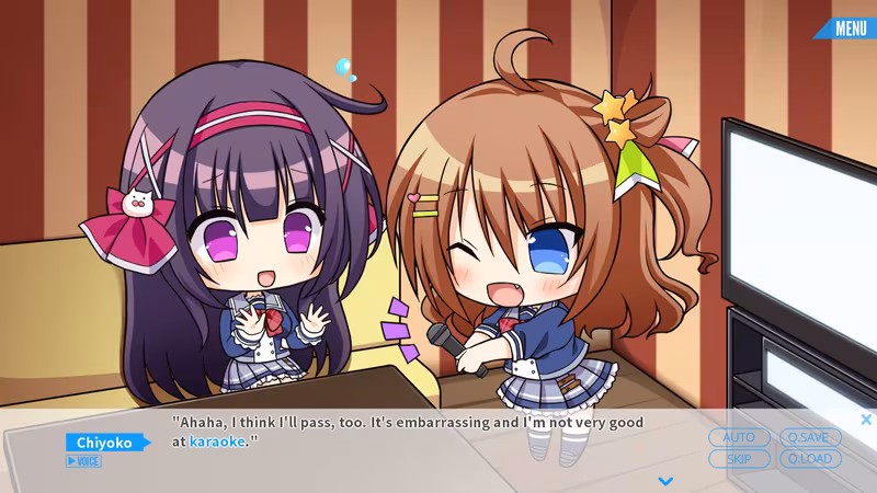 Japanese School Life - japanese-school-life_4.avif