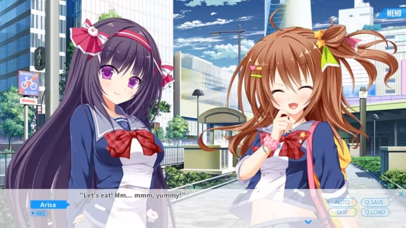 Japanese School Life - japanese-school-life_6.avif