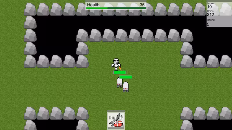 Jay Fighter: Remastered - jay-fighter-remastered_2.avif