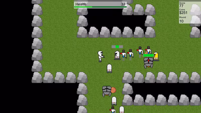 Jay Fighter: Remastered - jay-fighter-remastered_4.avif