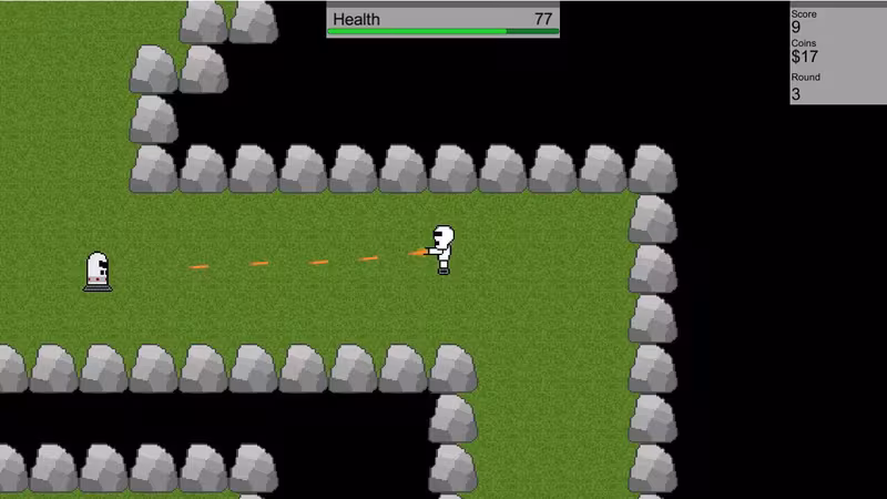Jay Fighter: Remastered - jay-fighter-remastered_6.avif