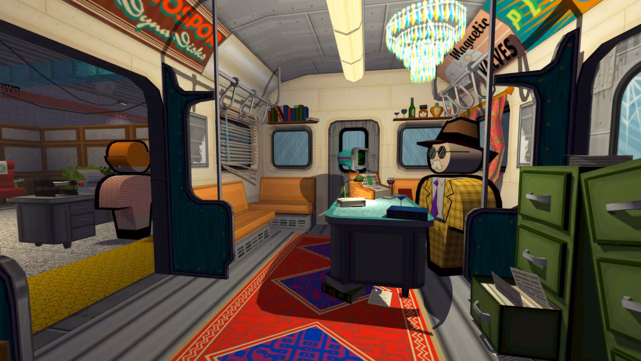 Jazzpunk: Director's Cut - jazzpunk-director-s-cut_1.avif