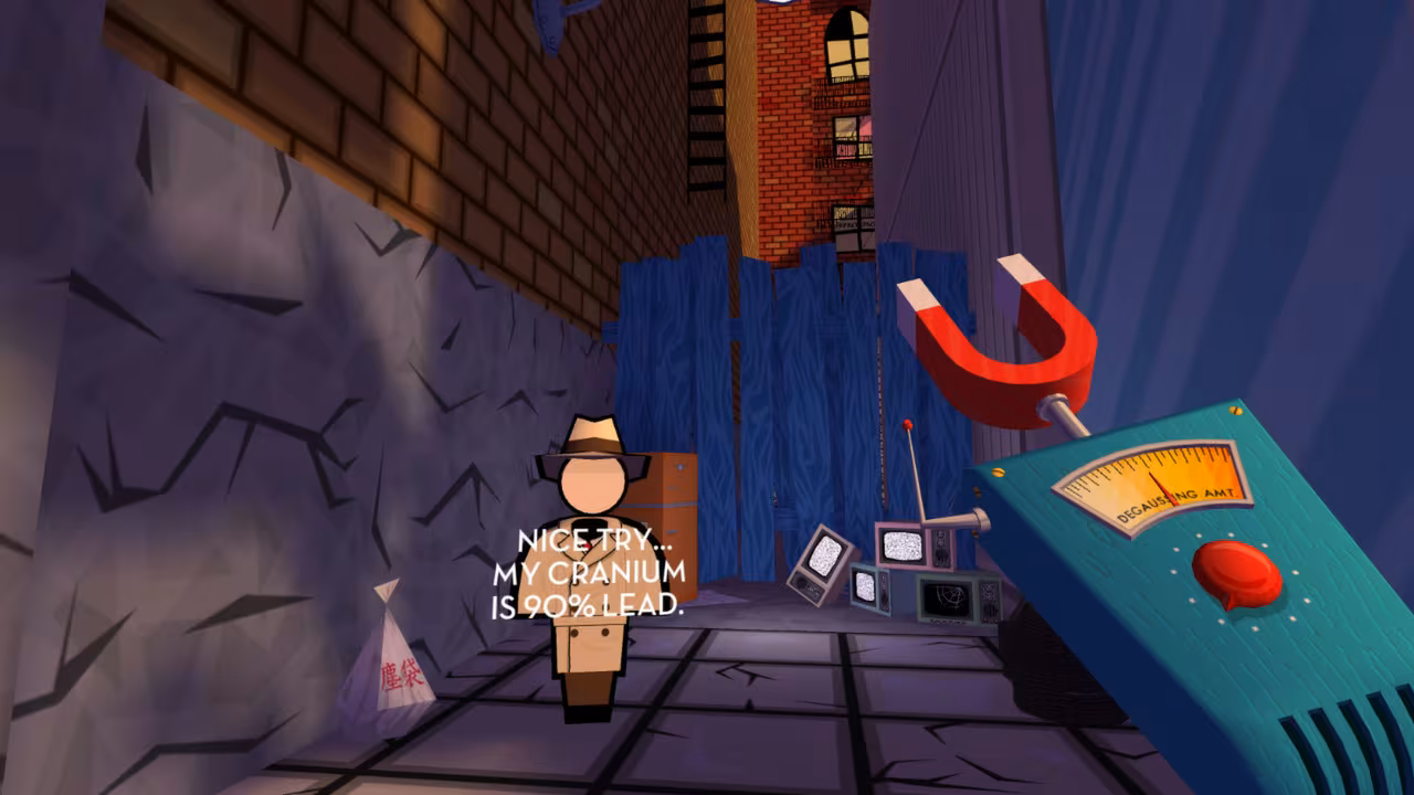 Jazzpunk: Director's Cut - jazzpunk-director-s-cut_4.avif