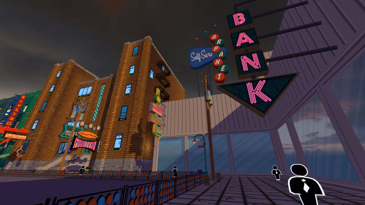 Jazzpunk: Director's Cut - jazzpunk-director-s-cut_6.avif