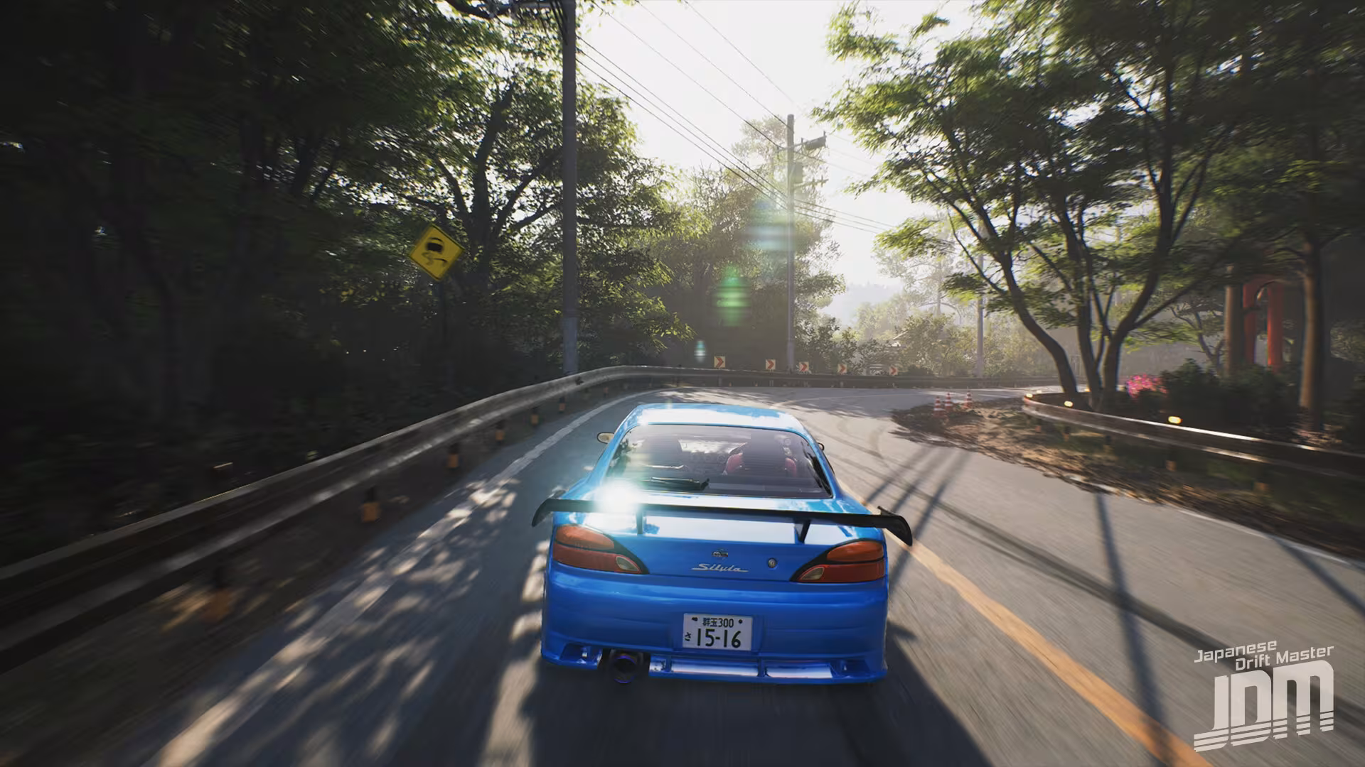 JDM: Japanese Drift Master - jdm-japanese-drift-master_4.avif
