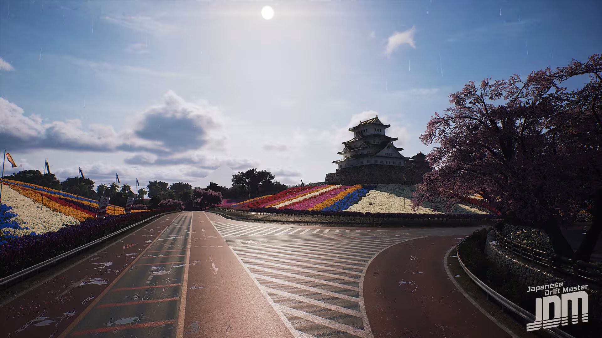 JDM: Japanese Drift Master - jdm-japanese-drift-master_5.avif
