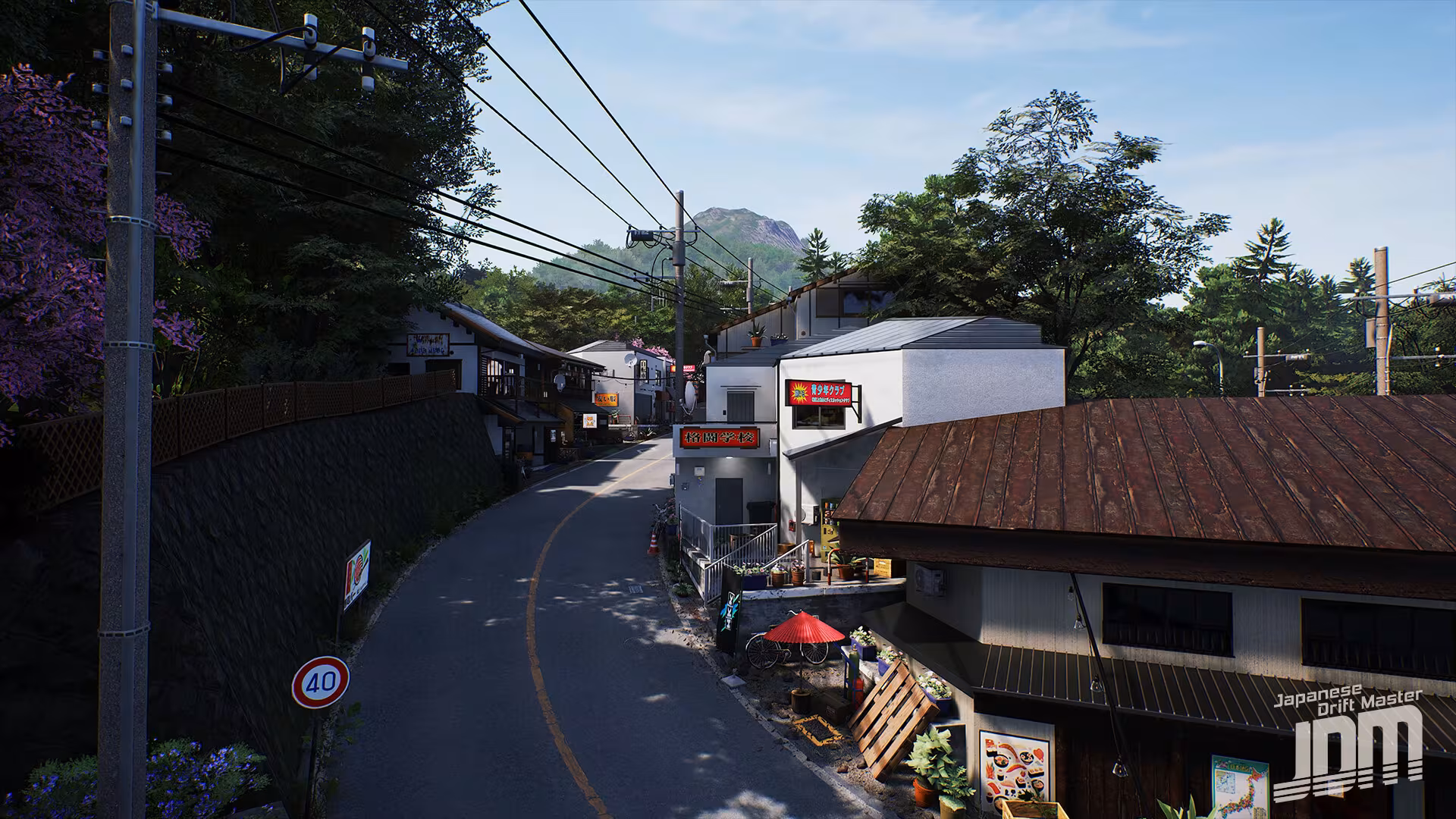 JDM: Japanese Drift Master - jdm-japanese-drift-master_6.avif