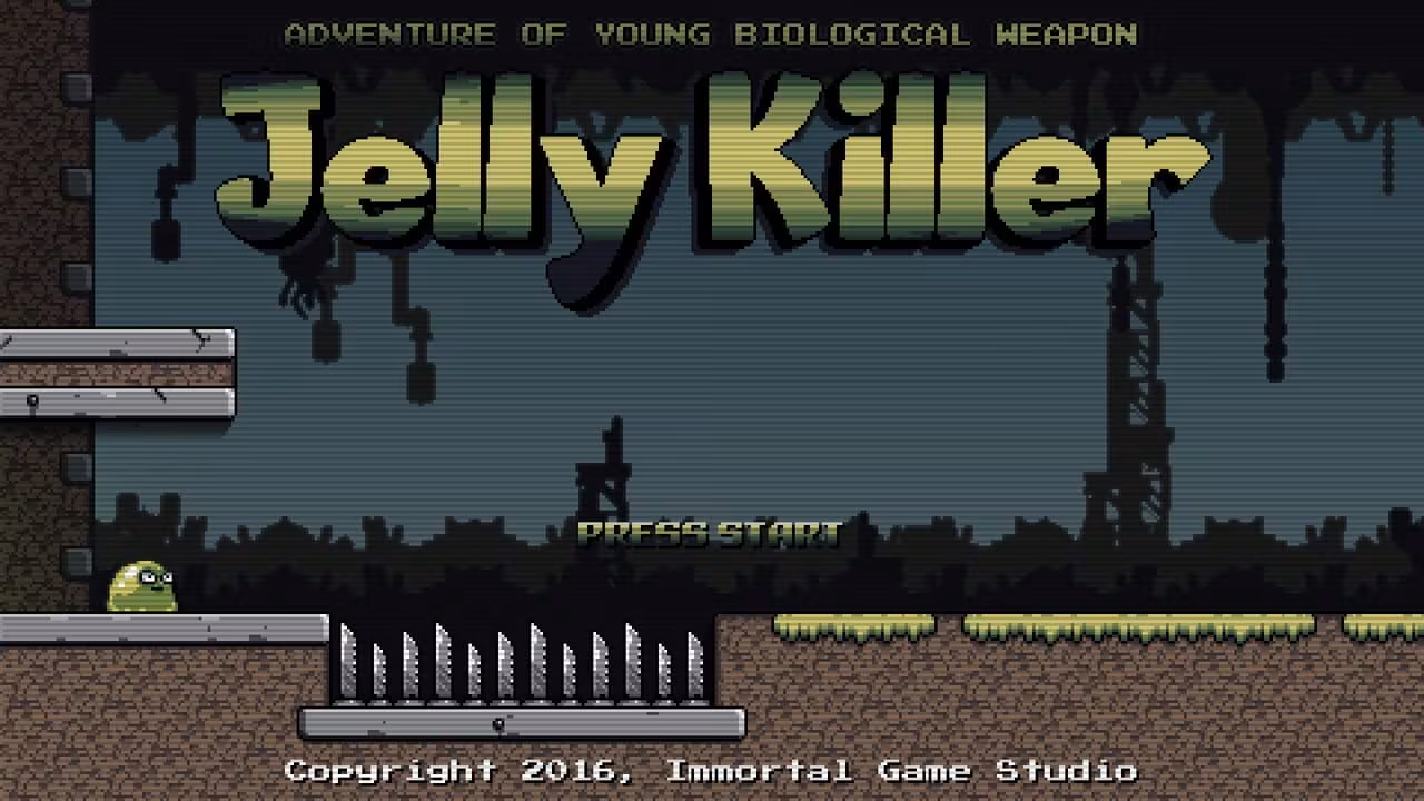 Jelly Killer - jelly-killer_6.avif