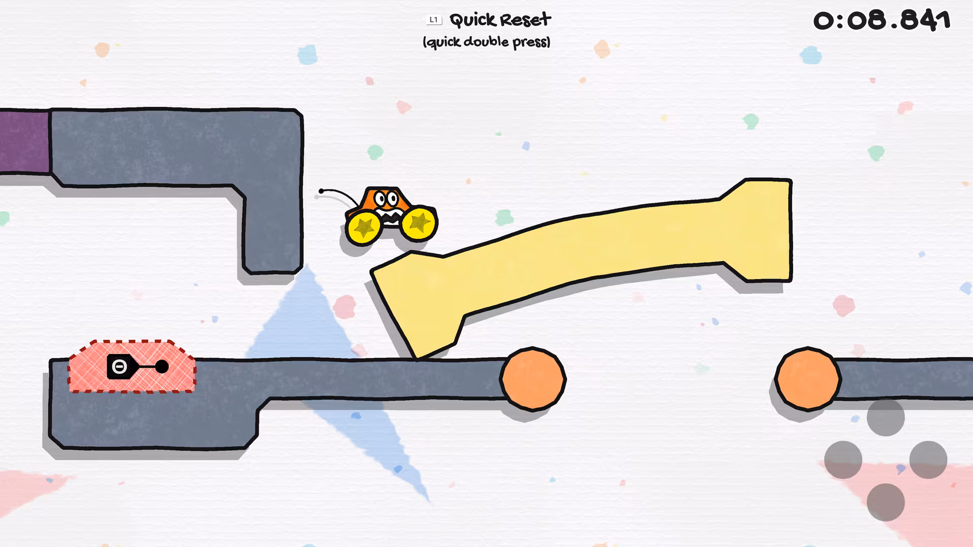 JellyCar Worlds - jellycar-worlds_1.avif
