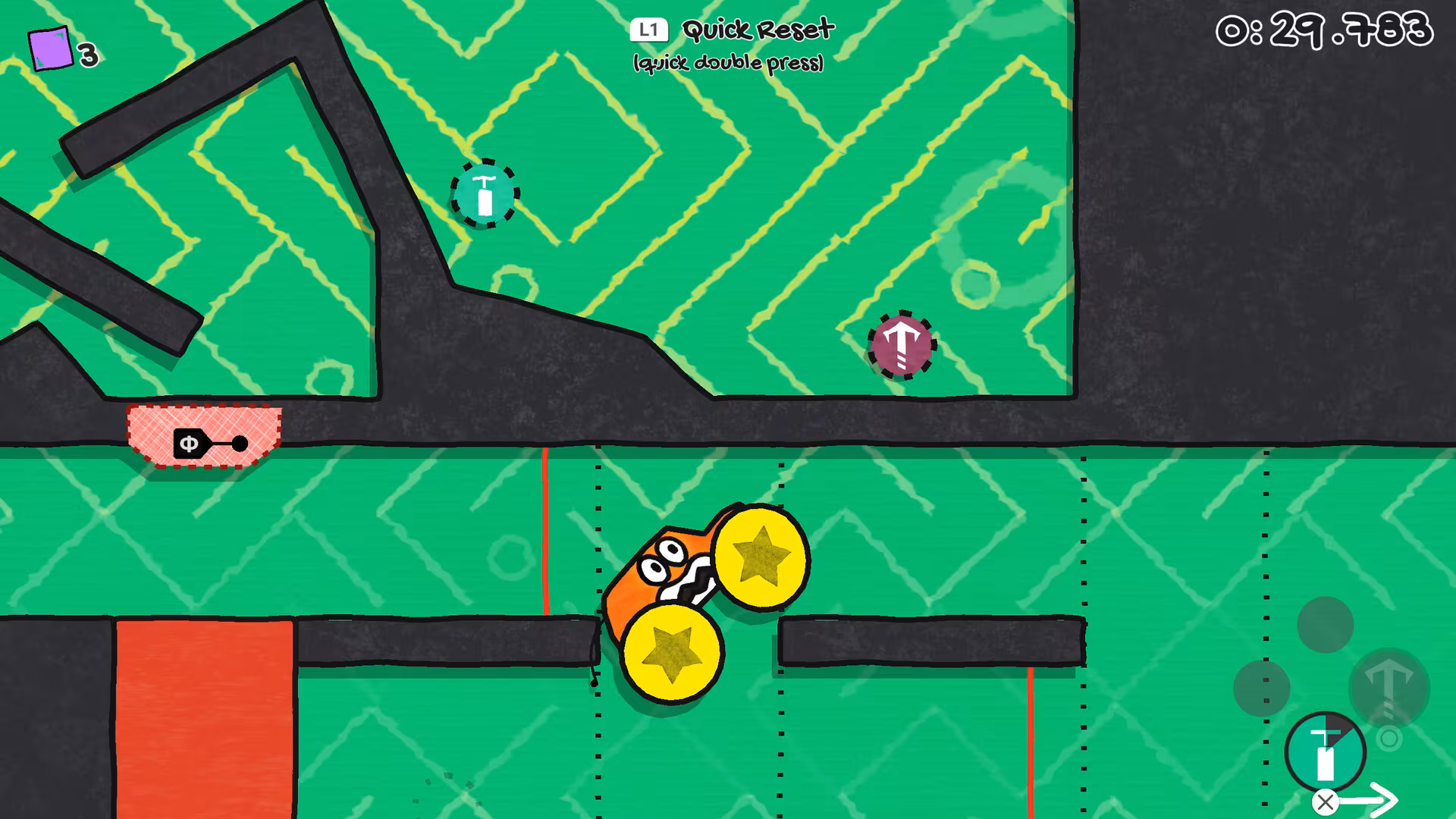 JellyCar Worlds - jellycar-worlds_2.avif