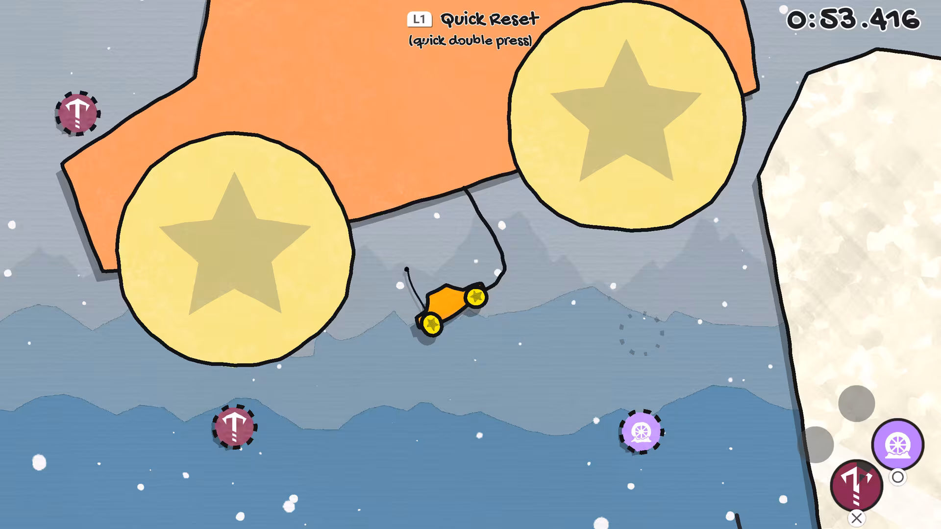 JellyCar Worlds - jellycar-worlds_3.avif