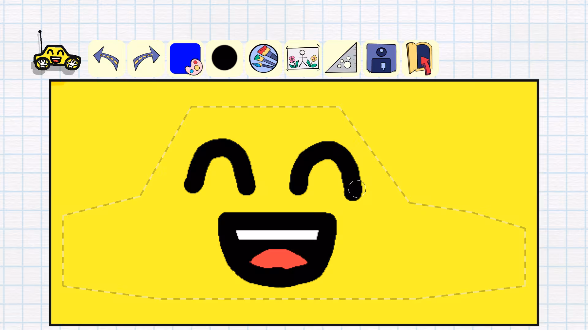 JellyCar Worlds - jellycar-worlds_4.avif