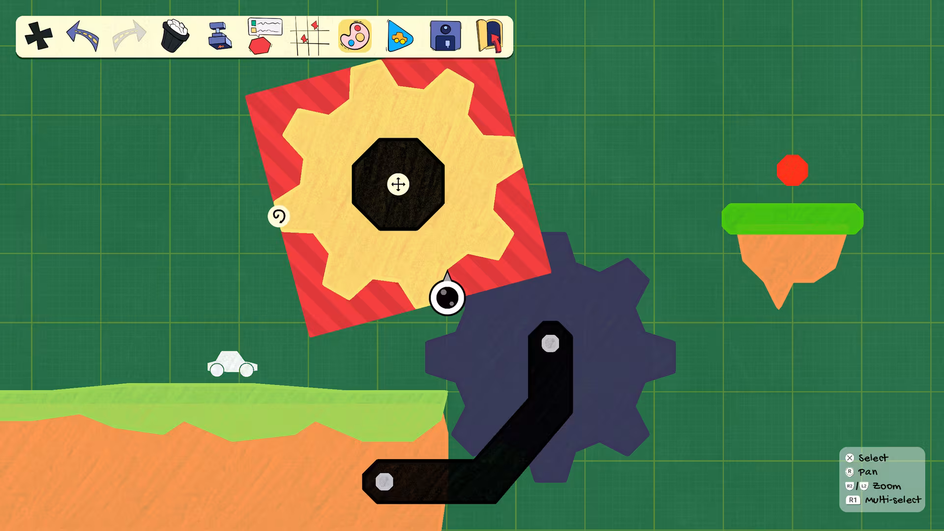 JellyCar Worlds - jellycar-worlds_5.avif