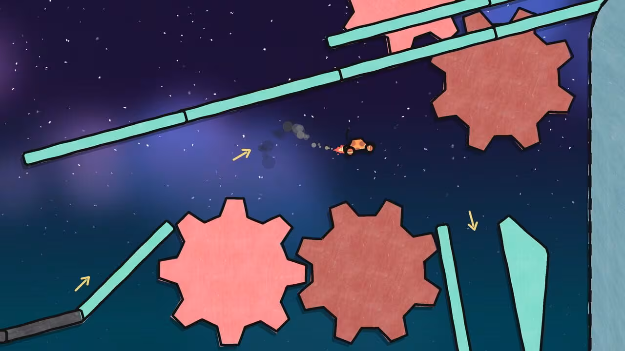 JellyCar Worlds - jellycar-worlds_6.avif