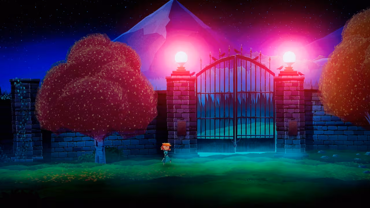 Jenny LeClue - Detectivu - jenny-leclue-detectivu_1.avif