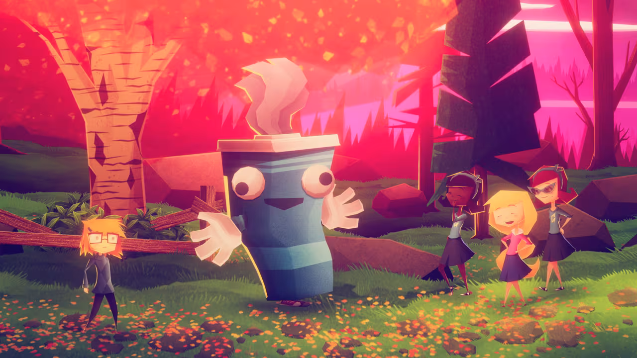 Jenny LeClue - Detectivu - jenny-leclue-detectivu_2.avif