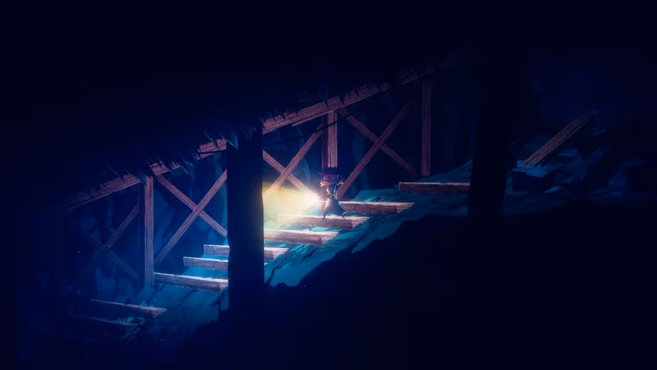 Jenny LeClue - Detectivu - jenny-leclue-detectivu_3.avif